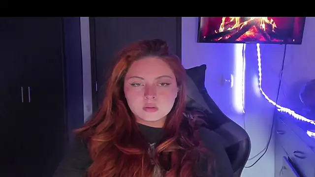 izyzys baker online show from January 2025 03:16:01 AM