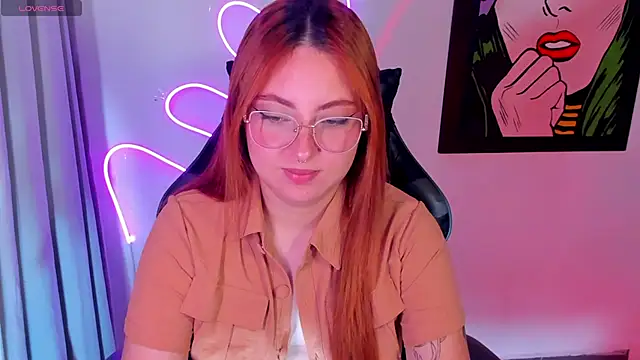 izyzys baker online show from February 2025 03:59:01 PM