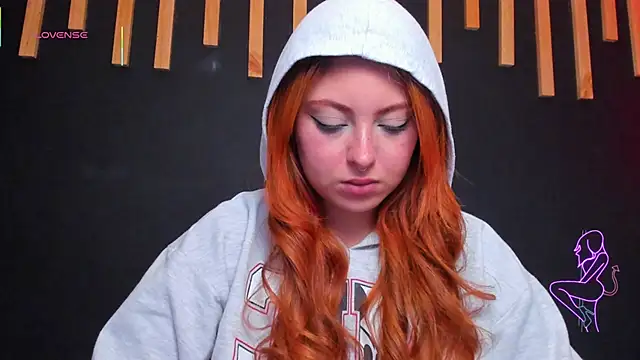 izyzys baker online show from February 2026 05:45:01 AM