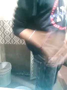 snigdha25 online show from September 2025 02:33:02 PM