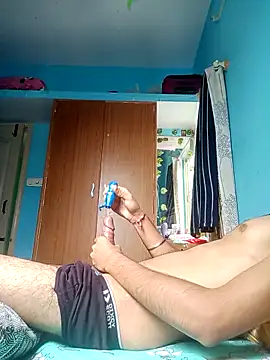 snigdha25 online show from October 2025 08:01:01 AM