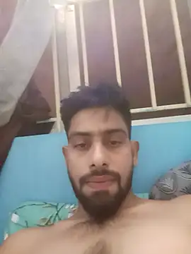 snigdha25 online show from October 2025 05:30:02 PM