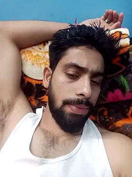 snigdha25 online show from November 2025 02:45:02 PM