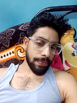 snigdha25 online show from December 2025 04:57:01 PM