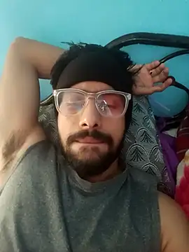 snigdha25 online show from February 2026 04:19:02 AM