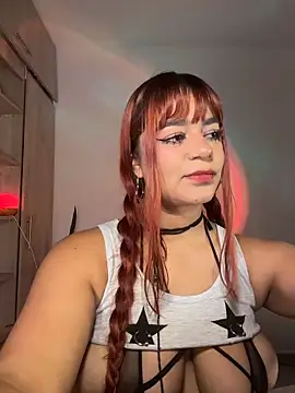 RavenM8 online show from October 2025 02:19:01 AM