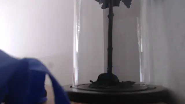 Janna099 online show from September 2025 05:58:01 PM