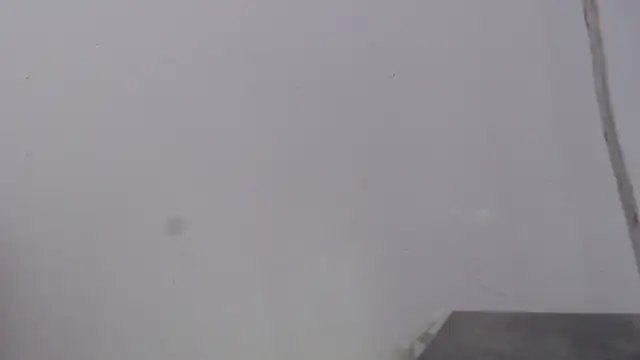 Janna099 online show from October 2025 06:03:02 PM