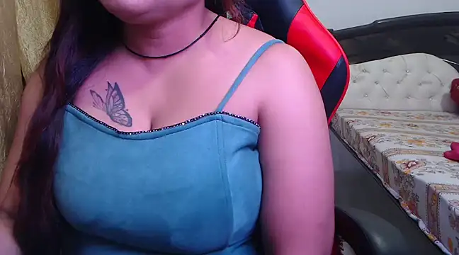  Aahana  online show from January 2025 12:28:02 PM