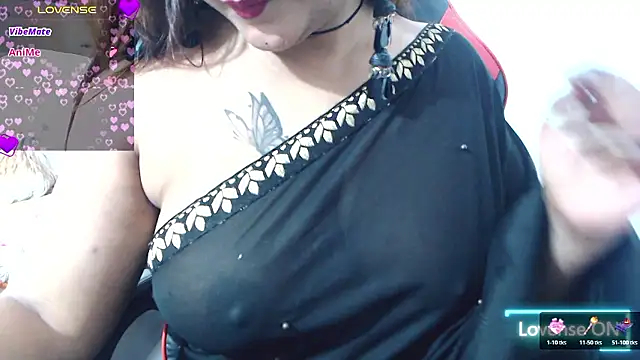  Aahana  online show from January 2026 08:51:02 AM