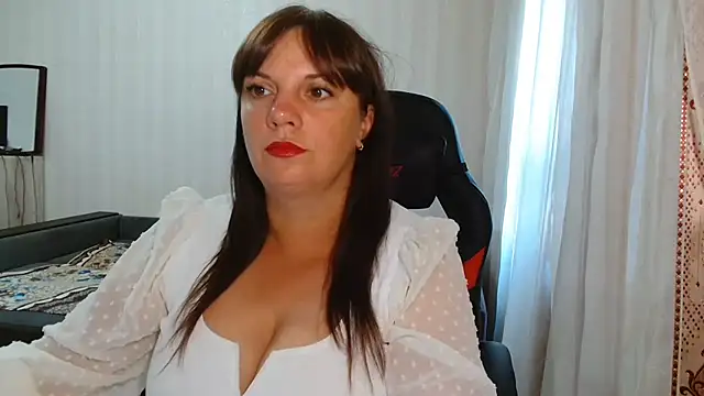 Snapshot of Jane_Luste chatting on July 2026 06:52:02 AM Jane Luste online show from July 2026 06:52:02 AM