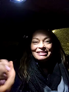 Erotic and Exotic online show from February 2025 05:34:01 AM