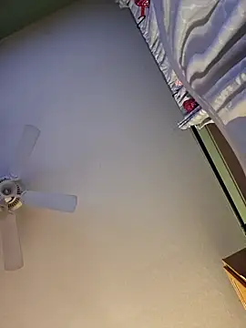 Erotic and Exotic online show from January 2026 10:30:02 PM