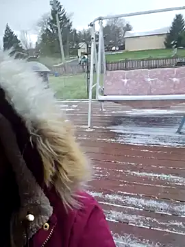 Erotic and Exotic online show from March 2026 08:57:02 PM