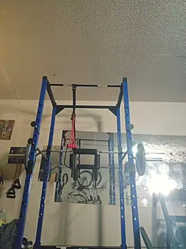 luvs2cumm69 online show from February 2026 04:00:02 AM