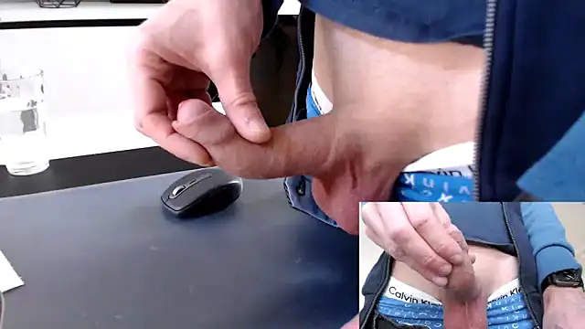 sperma tributes online show from January 2025 12:09:02 PM