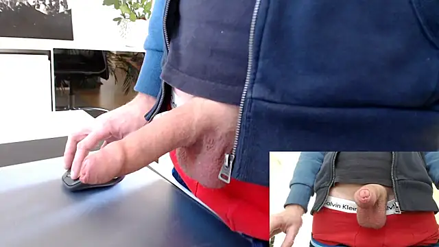 sperma tributes online show from February 2025 11:00:02 AM