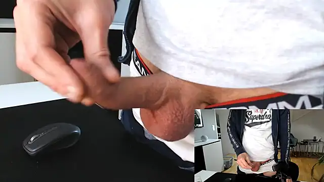 sperma tributes online show from September 2025 05:55:02 AM