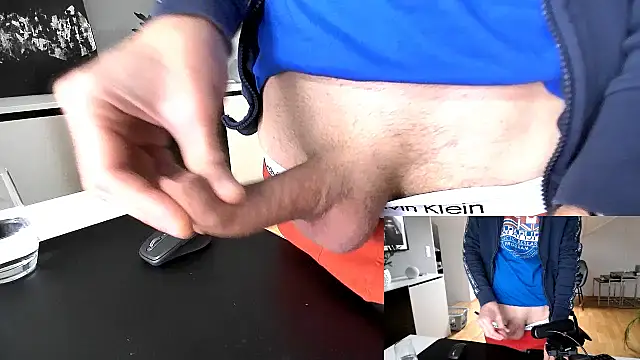 sperma tributes online show from October 2025 07:39:01 AM