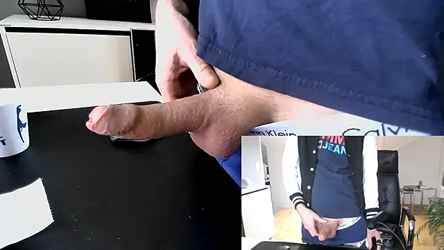 sperma tributes online show from February 2026 07:50:01 AM