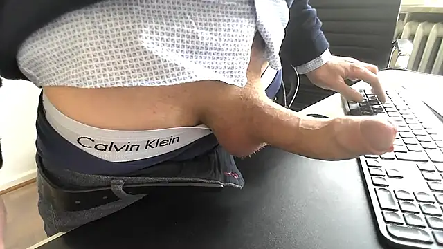 sperma tributes online show from March 2026 09:48:01 AM