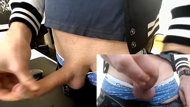 sperma tributes online show from March 2026 08:20:01 AM