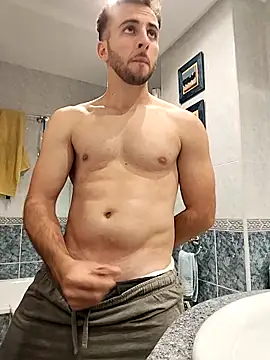 Fuckwithme 69 online show from October 2025 02:23:02 AM