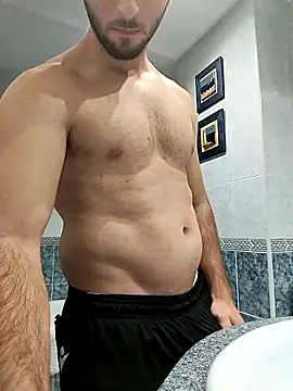 Fuckwithme 69 online show from November 2025 09:25:01 PM