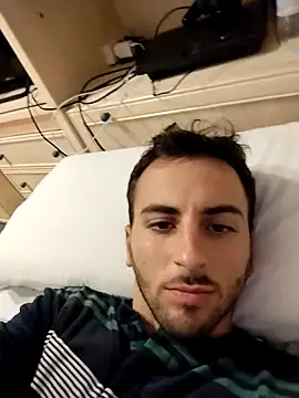 Fuckwithme 69 online show from November 2025 10:42:01 PM