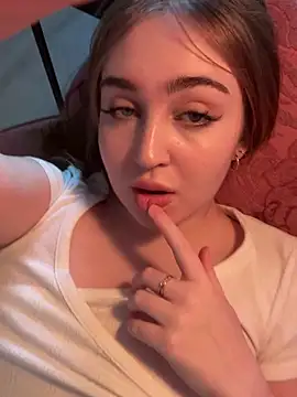 celestialanggel online show from January 2025 12:57:02 PM