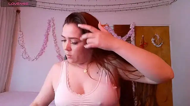 Sahory   online show from February 2025 07:35:01 PM