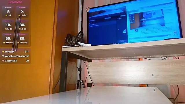 Sahory   online show from March 2025 03:29:01 AM