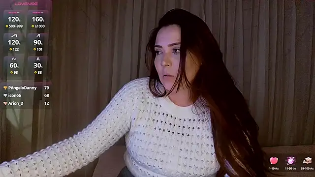 Sahory   online show from March 2025 03:17:01 AM