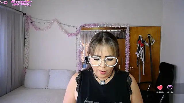 Sahory   online show from March 2026 07:31:01 PM