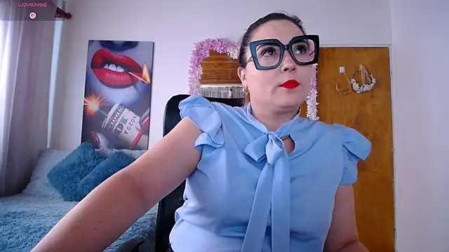 Sahory   online show from June 2026 08:43:02 PM