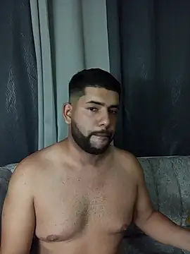 passionate love22 online show from October 2025 02:56:01 AM