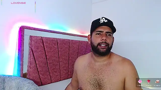 passionate love22 online show from November 2025 03:37:02 AM