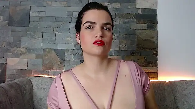 passionate love22 online show from February 2026 03:43:01 AM