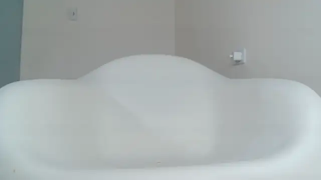 Snapshot of _touchme chatting on February 2026 02:12:02 PM touchme online show from February 2026 02:12:02 PM