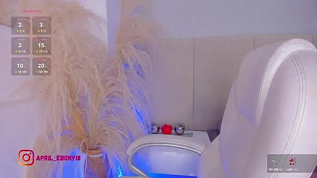 sofia pamela online show from September 2025 10:38:02 AM