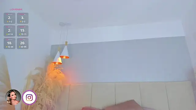 Snapshot of sofia_pamela chatting on February 2026 07:17:02 PM sofia pamela online show from February 2026 07:17:02 PM