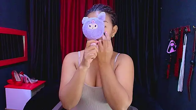 Snapshot of JadaRoberts chatting on January 2025 12:11:02 PM JadaRoberts online show from January 2025 12:11:02 PM