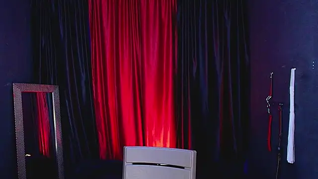 Snapshot of JadaRoberts chatting on February 2025 06:40:02 PM JadaRoberts online show from February 2025 06:40:02 PM