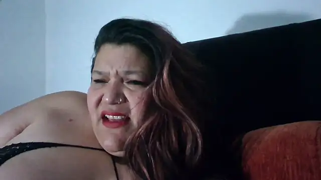 kendalkitty1 online show from September 2025 03:50:01 AM