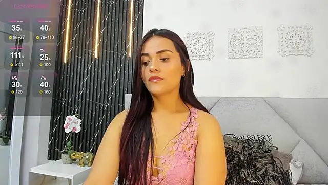 katrina kaif x online show from February 2025 07:21:01 PM