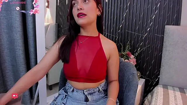 katrina kaif x online show from November 2025 07:10:01 PM