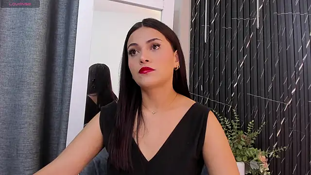 katrina kaif x online show from December 2025 07:09:01 PM