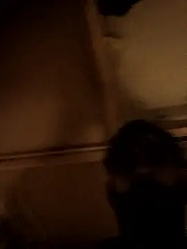 MaverickShamlessxh online show from January 2026 07:50:02 PM