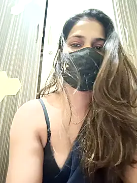 indianliza online show from December 2024 04:00:01 AM