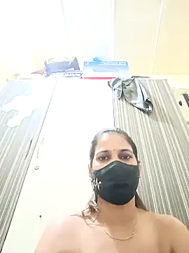 indianliza online show from December 2024 07:57:01 AM